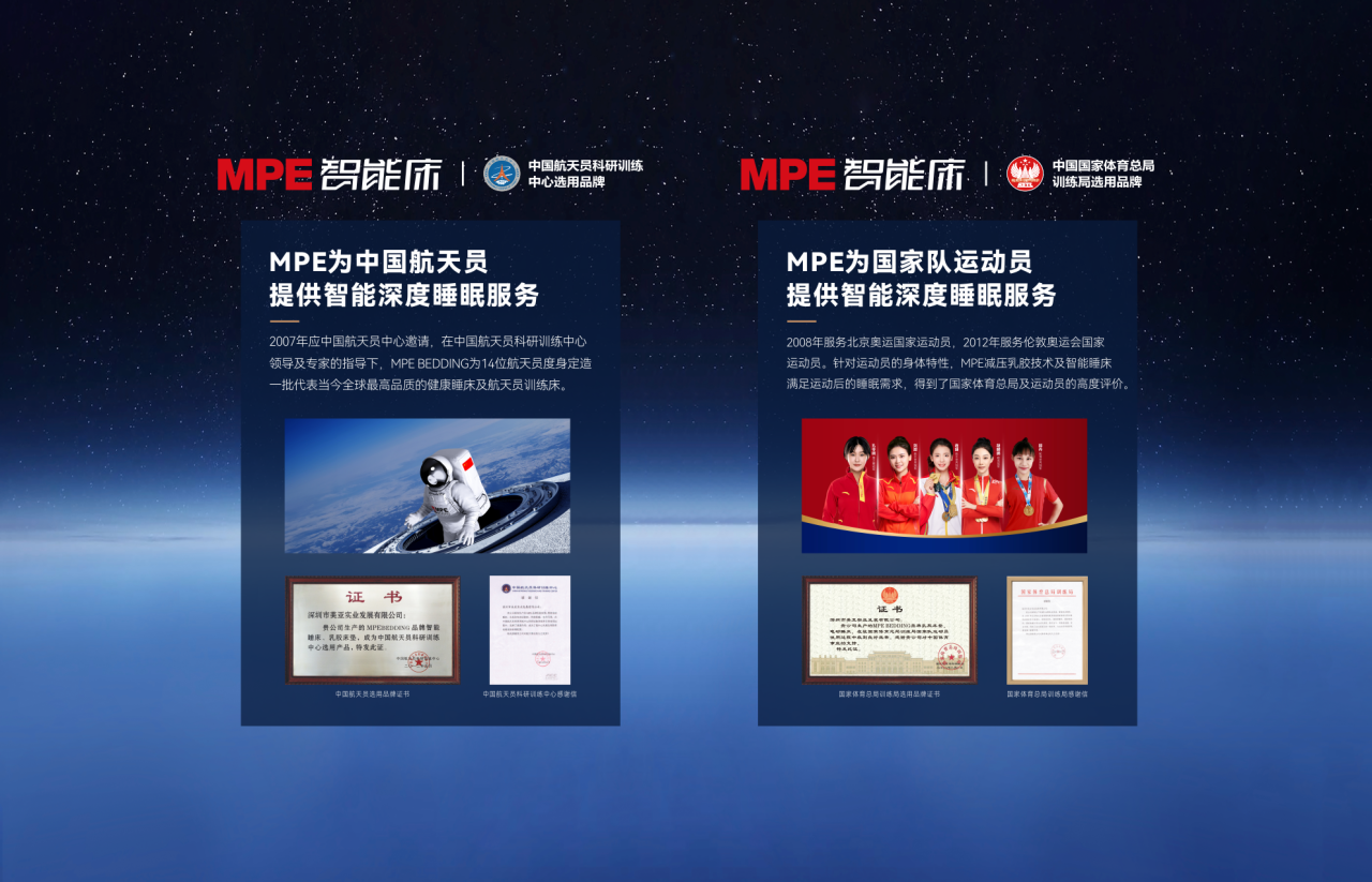 微信图片_20250626102840.png